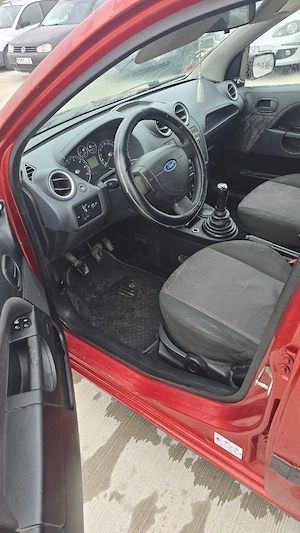 Nu necesită nici o investiție - imagine 5