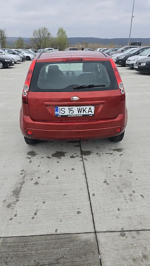 Nu necesită nici o investiție - imagine 4