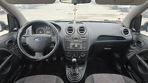 Nu necesită nici o investiție