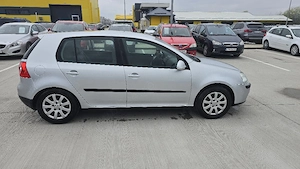 accept orice test mecanic