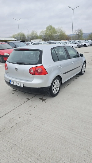 accept orice test mecanic - imagine 4