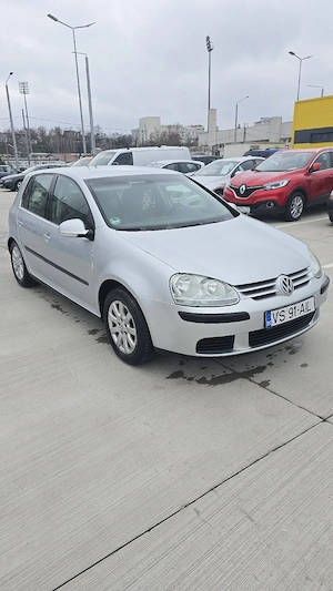 accept orice test mecanic - imagine 5