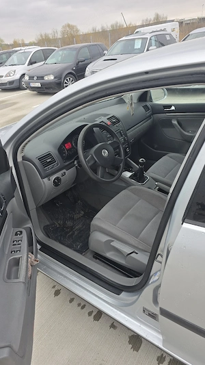 accept orice test mecanic - imagine 3