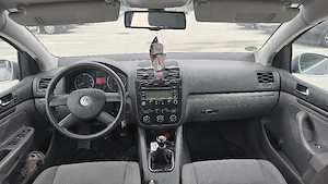 accept orice test mecanic - imagine 2