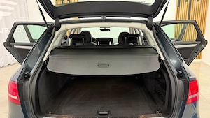 ** Audi A4 ** - imagine 14