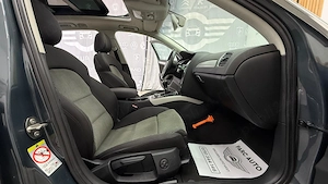 ** Audi A4 ** - imagine 16