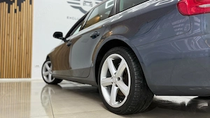 ** Audi A4 ** - imagine 6