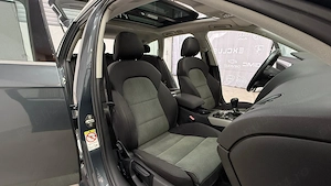 ** Audi A4 ** - imagine 17