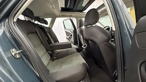 ** Audi A4 ** - imagine 15