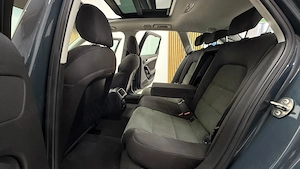 ** Audi A4 ** - imagine 13