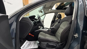 ** Audi A4 ** - imagine 11