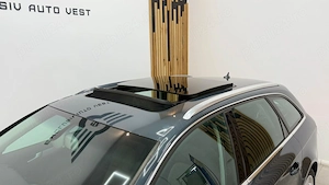 ** Audi A4 ** - imagine 10