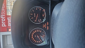 Bnw seria 1 118d - imagine 5