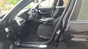 Bnw seria 1 118d - imagine 3