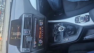 Bnw seria 1 118d - imagine 4