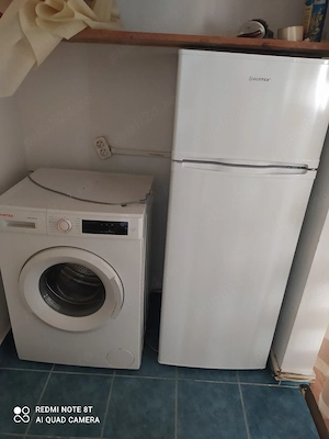 inchiriez ap 2 camere