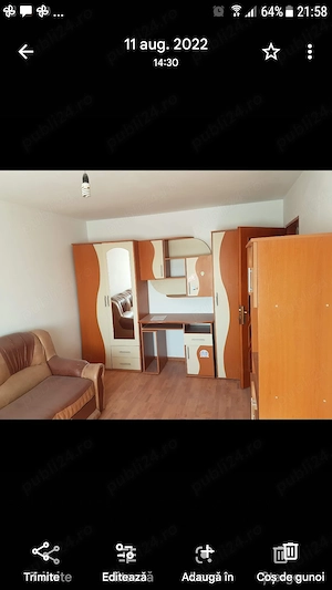 inchiriez garsoniera