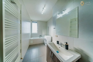 Apartament 2 camere de vânzare Polivalentă - imagine 12