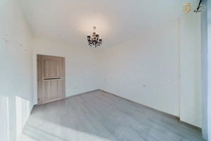 Apartament 2 camere de vânzare Polivalentă - imagine 15