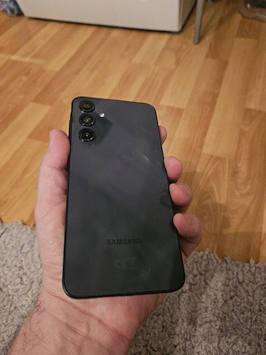 Samsung galaxy A16 5G 128Gb - imagine 3