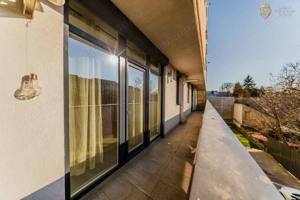 Apartament 2 camere de vânzare Polivalentă - imagine 7