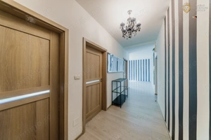 Apartament 2 camere de vânzare Polivalentă - imagine 8