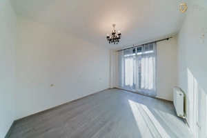 Apartament 2 camere de vânzare Polivalentă - imagine 18