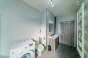 Apartament 2 camere de vânzare Polivalentă - imagine 13