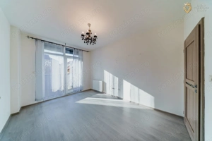 Apartament 2 camere de vânzare Polivalentă - imagine 17