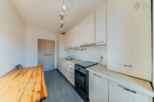 Apartament 2 camere de vânzare Polivalentă - imagine 11