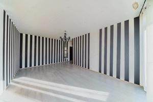 Apartament 2 camere de vânzare Polivalentă - imagine 4