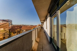 Apartament 2 camere de vânzare Polivalentă - imagine 2