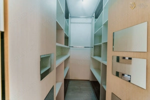 Apartament 2 camere de vânzare Polivalentă - imagine 14