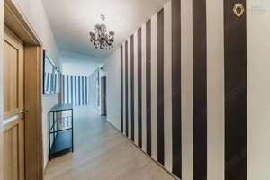 Apartament 2 camere de vânzare Polivalentă - imagine 9
