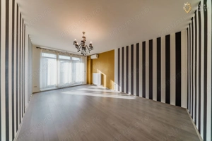Apartament 2 camere de vânzare Polivalentă - imagine 6