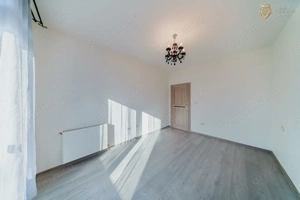 Apartament 2 camere de vânzare Polivalentă - imagine 16