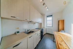 Apartament 2 camere de vânzare Polivalentă - imagine 10