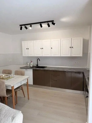 Ama Residence - Inchiriere apartament 2 camere - imagine 4