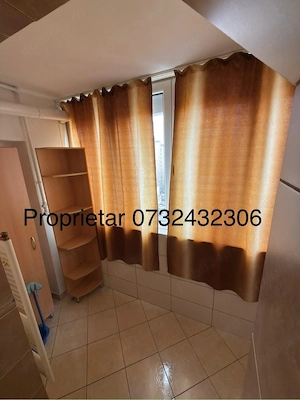 inchiriez apartament 2 camere sector 2 - imagine 4