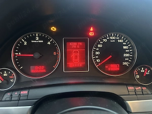 Vând Audi A4 B7 din 2006 - imagine 3