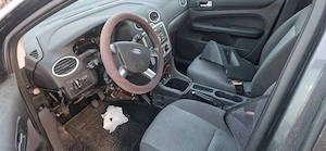 Piese de caroserie Ford focus 2 