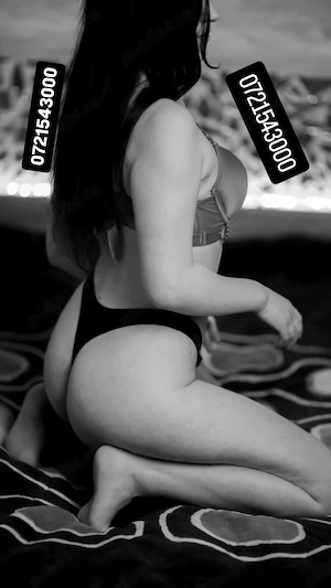 Doar deplasări (Poze 100 %reale