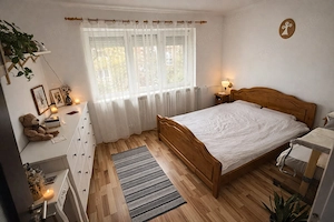 Apartament cu 3 camere - Rogerius - Q - IMOBIHOR - imagine 8