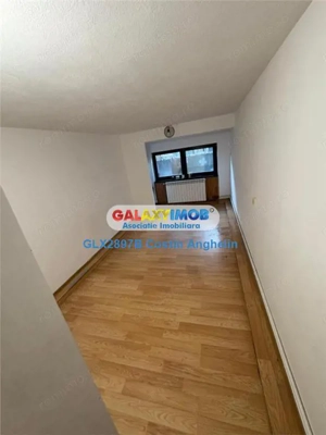 Vila individuala cu gradina generoasa - Floreasca - imagine 4