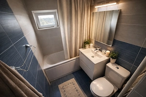 Apartament cu 3 camere - Rogerius - Q - IMOBIHOR - imagine 7