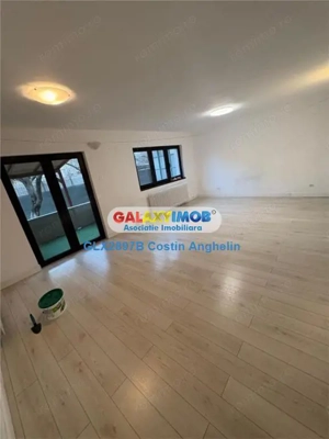 Vila individuala cu gradina generoasa - Floreasca - imagine 2