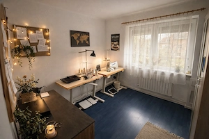 Apartament cu 3 camere - Rogerius - Q - IMOBIHOR - imagine 6