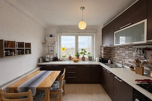 Apartament cu 3 camere - Rogerius - Q - IMOBIHOR - imagine 4