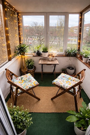 Apartament cu 3 camere - Rogerius - Q - IMOBIHOR - imagine 3