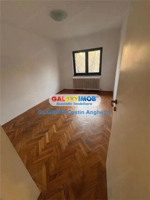 Vila individuala cu gradina generoasa - Floreasca - imagine 6